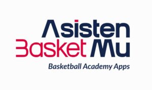 Logo Asisten BasketMu
